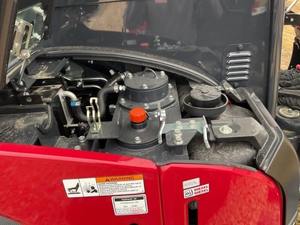 Miniexcavadora muy impresionante 2025 SV40 Compre maquinaria de construcción y construcción - Product Image 5