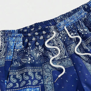 Modern Sublimation <b>Trouser</b> With Creative All Print Style High Resolution Sublimation <b>Trouser</b> For Colorful Designs - Product Image 5