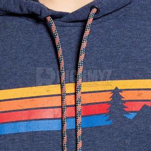 Sudaderas con Capucha Personalizadas Más Vendidas de Moda Urbana para Hombre, Diseña Tus Propias Sudaderas Unisex de Alta Calidad - Product Image 5