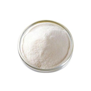 คลอเรตแอล-อะราบิโนสออร์แกนิกราคาโรงงาน5328-37-0 - Product Image 2