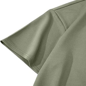 Ensemble de vêtements de sport pour hommes, t-shirt et short de jogging, taille plus, été, t-shirts et shorts légers, ensembles jumeaux, vêtements pour hommes - Product Image 4