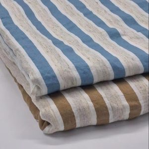 เสื้อคอตตอนผสมโพลีผ้าฝ้าย56 57สีทึบกว้าง105 135 /m ชุดแฟนซีและเครื่องแบบสำหรับสาวขายส่ง - Product Image 1