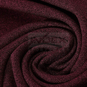 Débardeur de sport de haute qualité pour hommes, vêtements de fitness décontractés à séchage rapide avec logo personnalisé, meilleurs matériaux, vente à chaud - Product Image 6