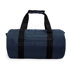 2025 Travel Duffle Bags High Quality Made Duffle Bags Oem Service Duffle Bags Pakistan Manufacturer - Product Image 4