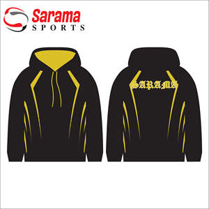 Logotipo personalizado 3D-printed Sudadera con capucha Oversize Jersey lavado de los hombres de la calle de Sudaderas con capucha de invierno - Product Image 4