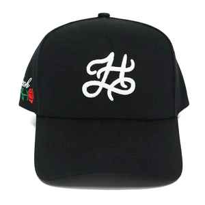 OEM Brand Label Low Rate Hot Selling Unisex Baseball <b>Hats</b> Customer Most Demanded trucker Summer Men Women Baseball <b>Hats</b> - Product Image 2