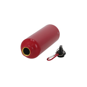 <b>Bottle</b> Mugs jars and <b>thermos</b> M7221550-334 - Product Image 2
