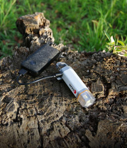 Lámparas LED para Acampar al Aire Libre Hexar Serie P27-10 2700K, Luz Blanca Cálida Suave, Calidad Superlativa, Calificaciones Perfectas para Camping - Product Image 4