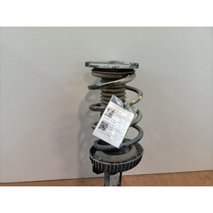 FULL MECHANICAL <b>MASS</b> LEFT MERCEDES Vito <b>Series</b> (W447) A4473300620 (14>) - Product Image 4