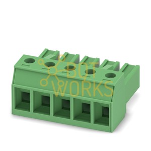 Phoenix Contact 1804933 - Nuovo - Product Image 1