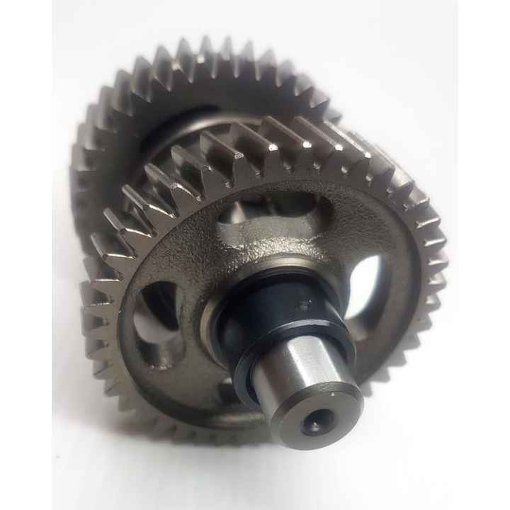 TRANSMISSION ATV 150 Cc
