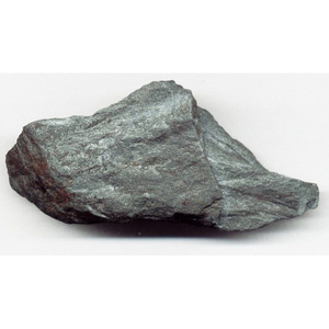 แร่เหล็ก60-65% ธรรมชาติแร่เหล็กเม็ด - Product Image 6