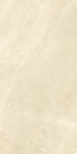 2020 Nouvelle Collection Fabrication de carreaux de décoration extérieure la plus vendue en Inde pour Banquete Hall. - Product Image 4