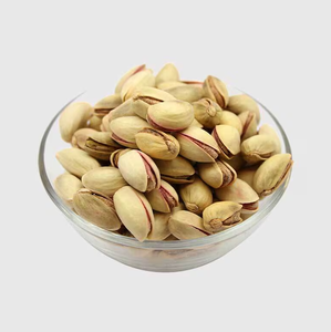 Pistaches salées-Parfait pour les paniers-cadeaux, les fêtes et les événements - Product Image 6