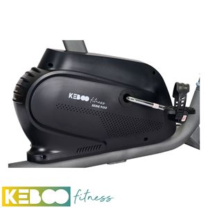 Icycle otorized tationary con tiultifuntion omomputer y 7 kg ISISC | inning pinning Ike | quiym quiquipment | ROM pain - Product Image 4