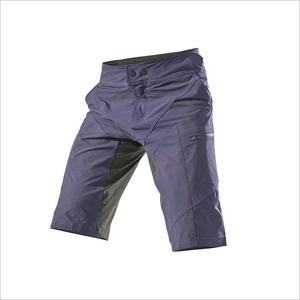 Men Summer Stylish Regular Trending Shorts Embroidery Denim Jean Cotton Shorts New Style Men Cargo Shorts - Product Image 2