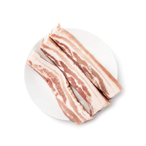 Proveedor mayorista de carne de panceta de cerdo congelada sin hueso de primera calidad para la venta - Product Image 5