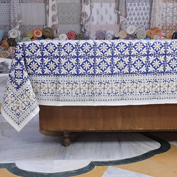 กำหนดเอง