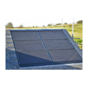 Paneles solares de alta eficiencia preparados para compras de gran volumen y entrega confiable - Product Image 2