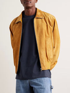 Camiseta de algodón de manga corta con cuello redondo para hombre, camiseta de logotipo personalizado con estampado personalizado de alta calidad Unisex de Color sólido - Product Image 2