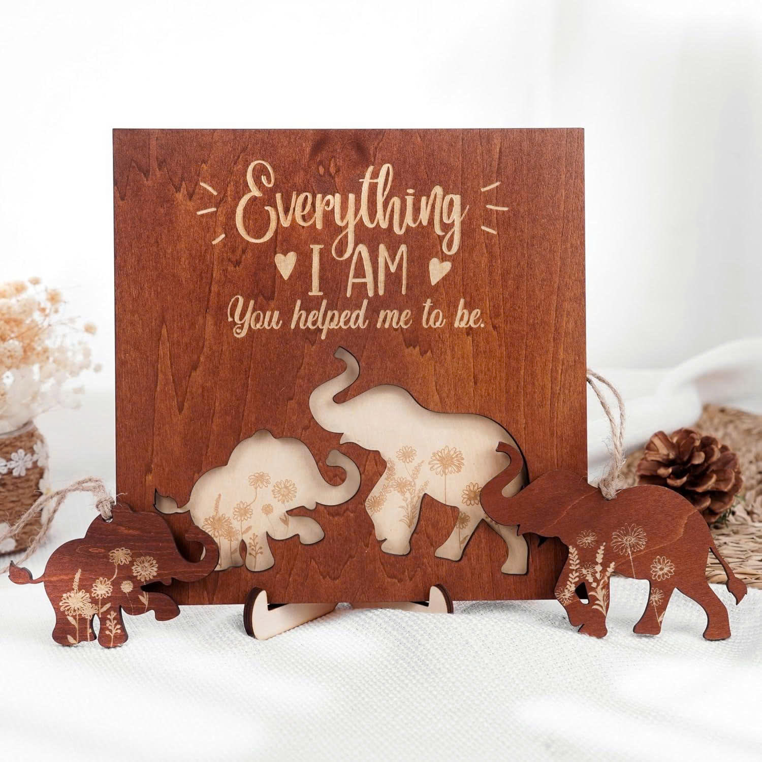 มณฑลเบอร์กันดี