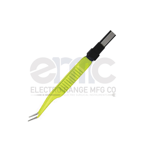 2025 Professional Quality Single Use Cost Effective Disposable Ophthalmic Bipolar Forceps Surgical <b>Instruments</b> for Jeweler - Product Image 5