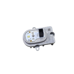 Faro Delantero Izquierdo LED VOLKSWAGEN Tiguan Serie Restyling 1420000863 (20>) - Product Image 4