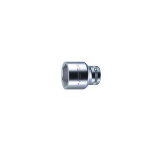 Stahlwille 1'' As Drive <b>Sockets</b> HPQ Premium Product Category - Product Image 4