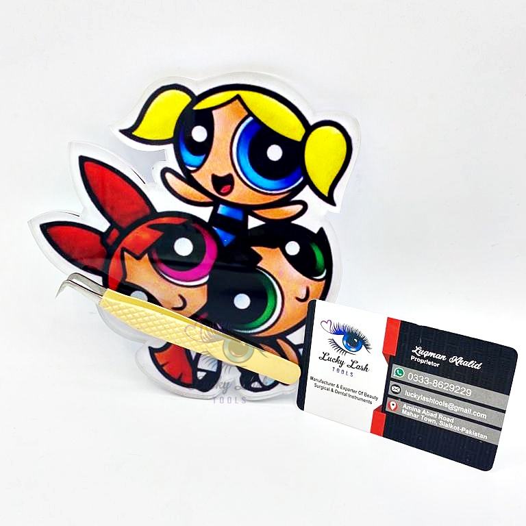 แดง/เขียว/น้ำเงิน