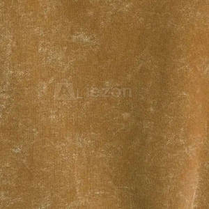 Sweats à capuche délavés à l'acide avec logo personnalisé pour hommes Vêtements de mode Sweats à capuche délavés à l'acide de haute qualité - Product Image 6