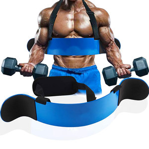 เครื่องบลาสเตอร์แขนผลิตใหม่ - Product Image 3