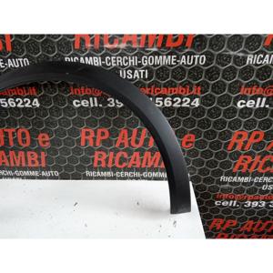 RENAULT Captur Série (19>) Moulure de garde-boue arrière droit 788A20700R - Product Image 3