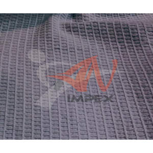 Uniforme profesional de alta calidad de poliéster/algodón elástico Judo y Karate artes marciales logotipo personalizado Jiu Jitsu desgaste Color personalizado - Product Image 5