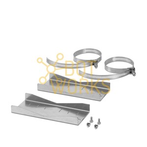 Phoenix Contact 1476924 - Nuovo - Product Image 1