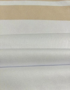 Camisas para Hombre al por Mayor, Calidad Premium, Logotipo Personalizado de Fábrica, Impresión por Transferencia de Calor de Alta Calidad, OEM ODM, Impresión Cómoda - Product Image 5