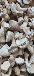 Hongo Shiitake Orgánico Vietnamita - 10/10 Puntos de Alta Calidad - Product Image 3