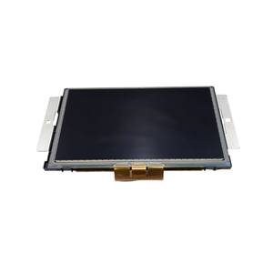 PANTALLA DE INDICACIÓN DEL PANEL DE INSTRUMENTOS MERCEDES Serie GLB (X247) A2479006209 (19>) - Product Image 2