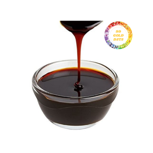 Mélasses d'approvisionnement d'usine du Vietnam pour l'alimentation animale et la fabrication - Product Image 4