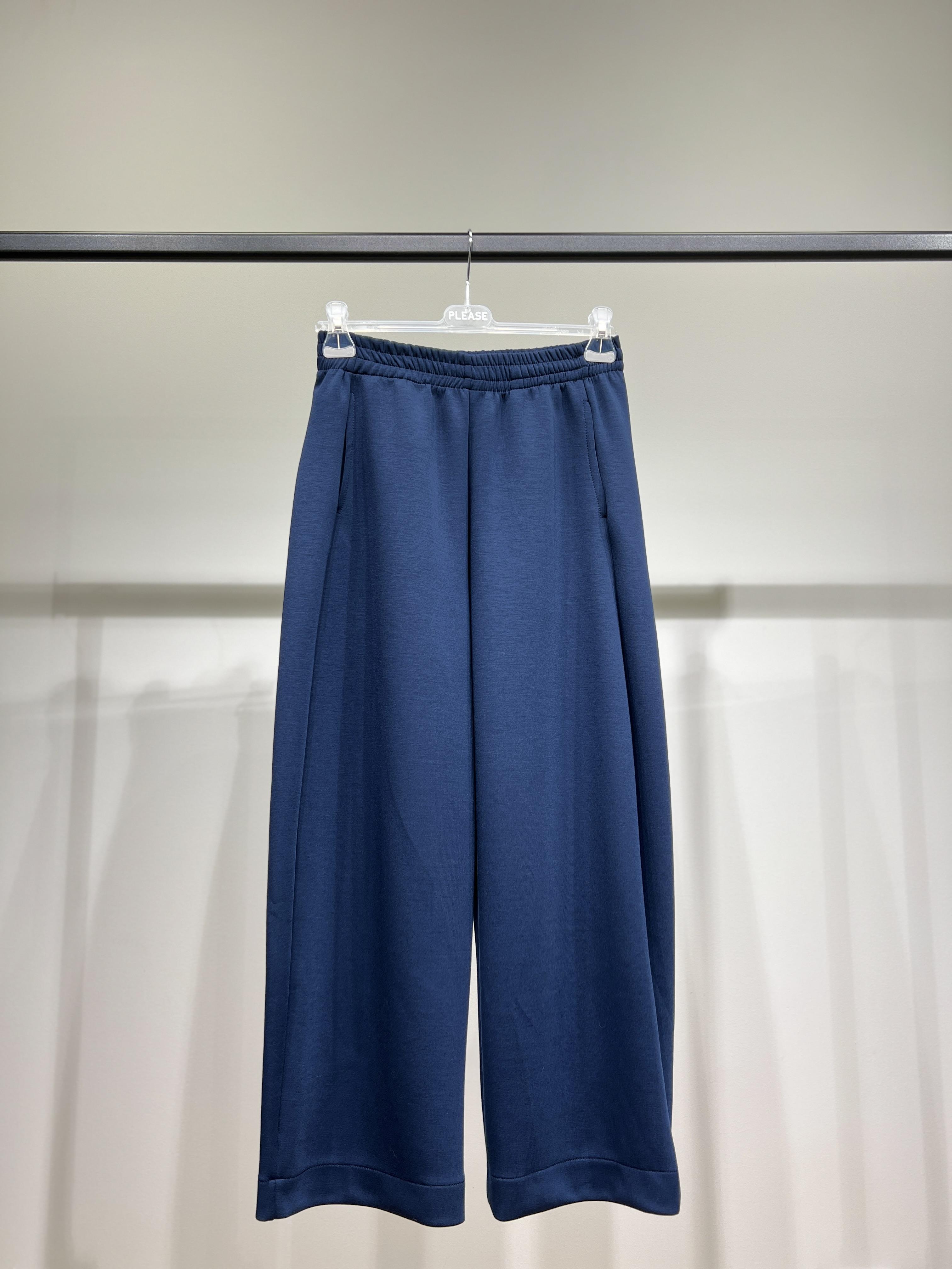 กองทัพเรือ