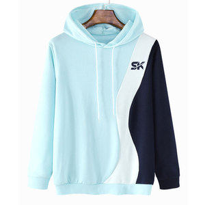Últimos Diseños de Sudaderas para Hombre Hechas en Pakistán, Estilo Urbano Básico, Venta al Por Mayor, Diseño Personalizado, Sudaderas en Oferta para Hombre - Product Image 1