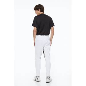 Pantalones informales para hombre, - Product Image 6