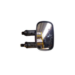 Specchietto Retrovisore Destro FIAT Doblo Serie (00>05) CT84653 / SPE1174D - Product Image 1