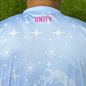 Moda hecho mejor Material bajo Moq precio de fábrica tamaño camisetas para hombres 100% algodón tejido ropa de calle ecológica para niños - Product Image 6