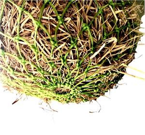 Sac à foin pour chevaux de haute qualité, sac à foin lent pour chevaux, filet à foin réglable, sac à foin pour accessoires, disponible dans toutes les couleurs et tailles - Product Image 6