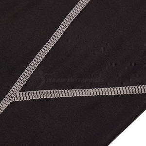 ชุดป้องกันผื่นสำหรับเล่นกีฬาปรับแต่งได้ - Product Image 6