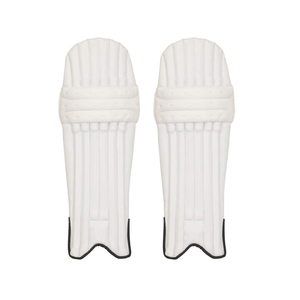 Meilleurs tapis de frappeur professionnels de cricket de haute qualité confortable nouvelle arrivée personnaliser tapis de frappeur de cricket réglables - Product Image 1