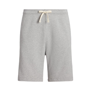 กางเกงขาสั้นออกกำลังกายสำหรับผู้ชาย ระบายอากาศได้ดี ใช้ได้หลากหลาย เหมาะกับกิจกรรมกลางแจ้ง เนื้อผ้านุ่ม สวมใส่สบาย ทรงหลวม - Product Image 1