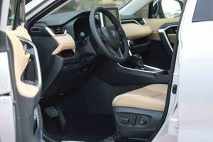 NUEVO, CERO KILÓMETROS/KM, PRECIO ECONÓMICO, 2025 SILVER TY - RAV4 HIGH 2.5L Híbrido FWD SUV, Listo para enviar - Product Image 3