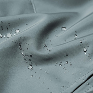 Chaquetas de bombardero de invierno unisex para hombre y mujer con capa interior suave de marca personalizada y protección exterior aislada - Product Image 3