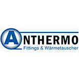 Anthermo GmbH logo